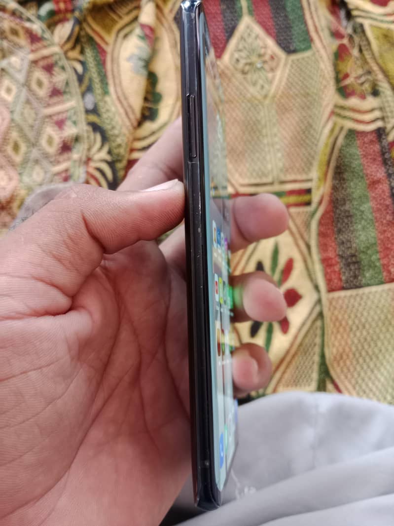 One Plus 8 4