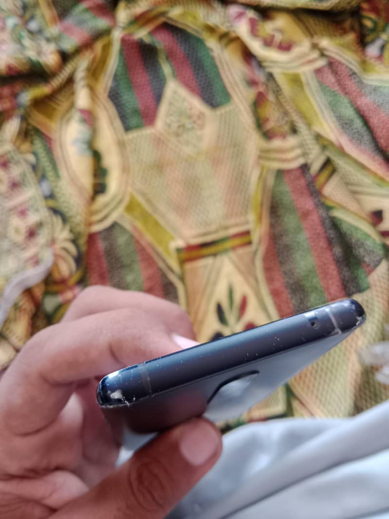 One Plus 8 5