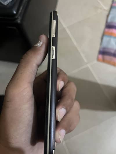 OPPO A37