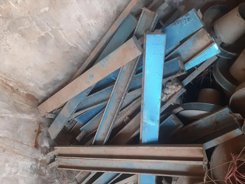 murgiyo k bartan — photo 2
