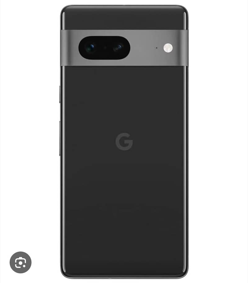 Google Pixel 7 1