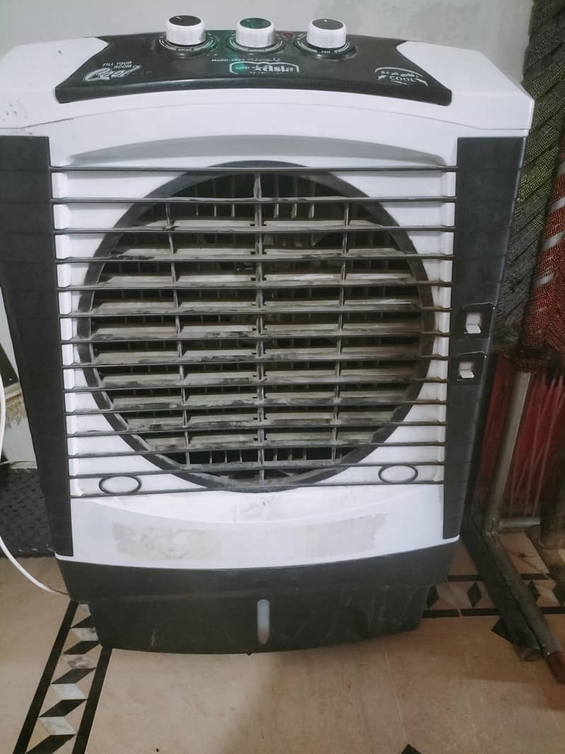 Good condition 0