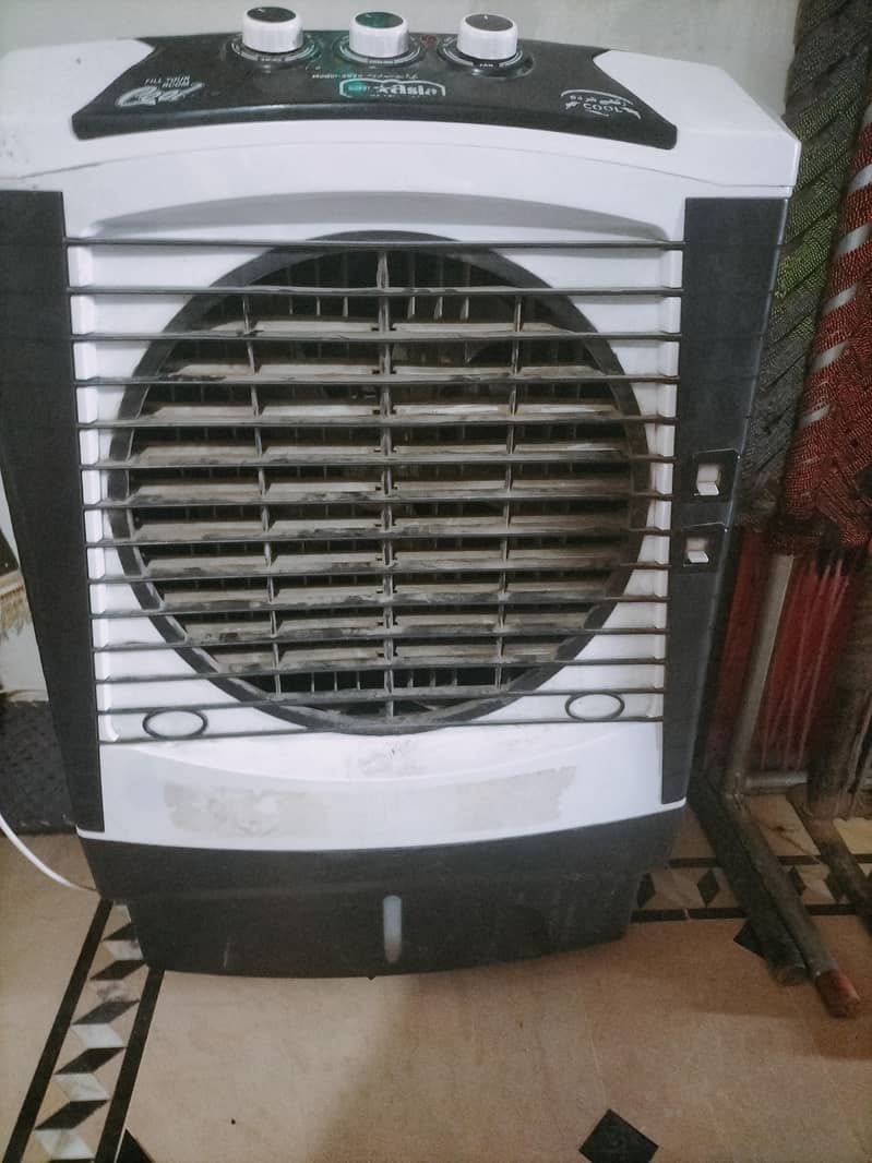 Good condition 1