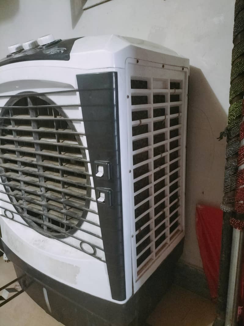 Good condition 2