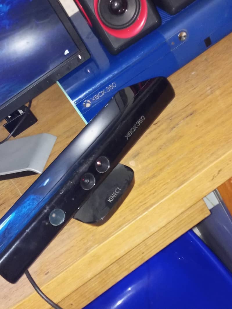xbox 360 2