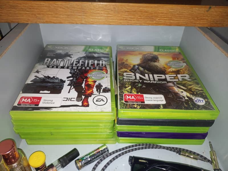 xbox 360 3