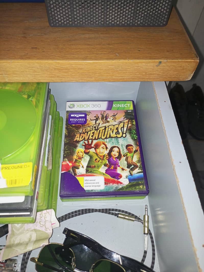 xbox 360 4