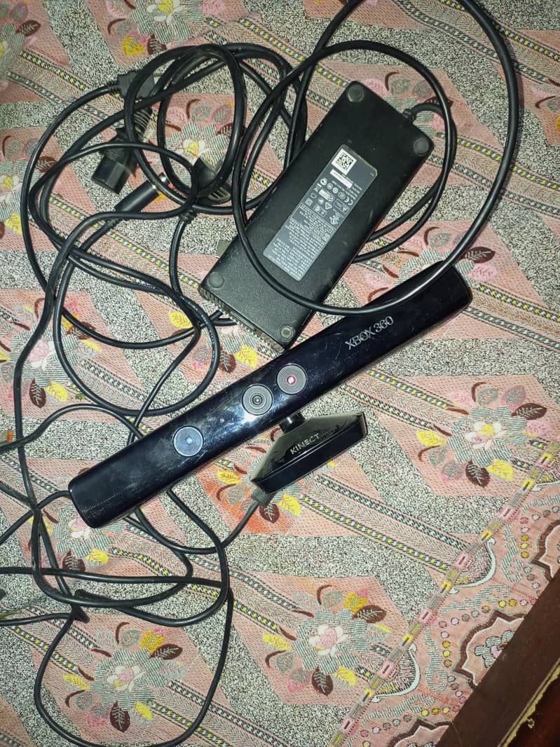 xbox 360 5