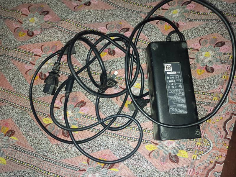 xbox 360 6