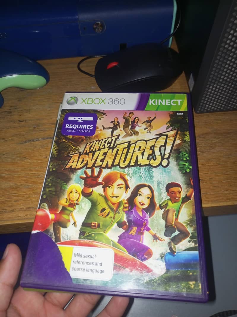 xbox 360 7