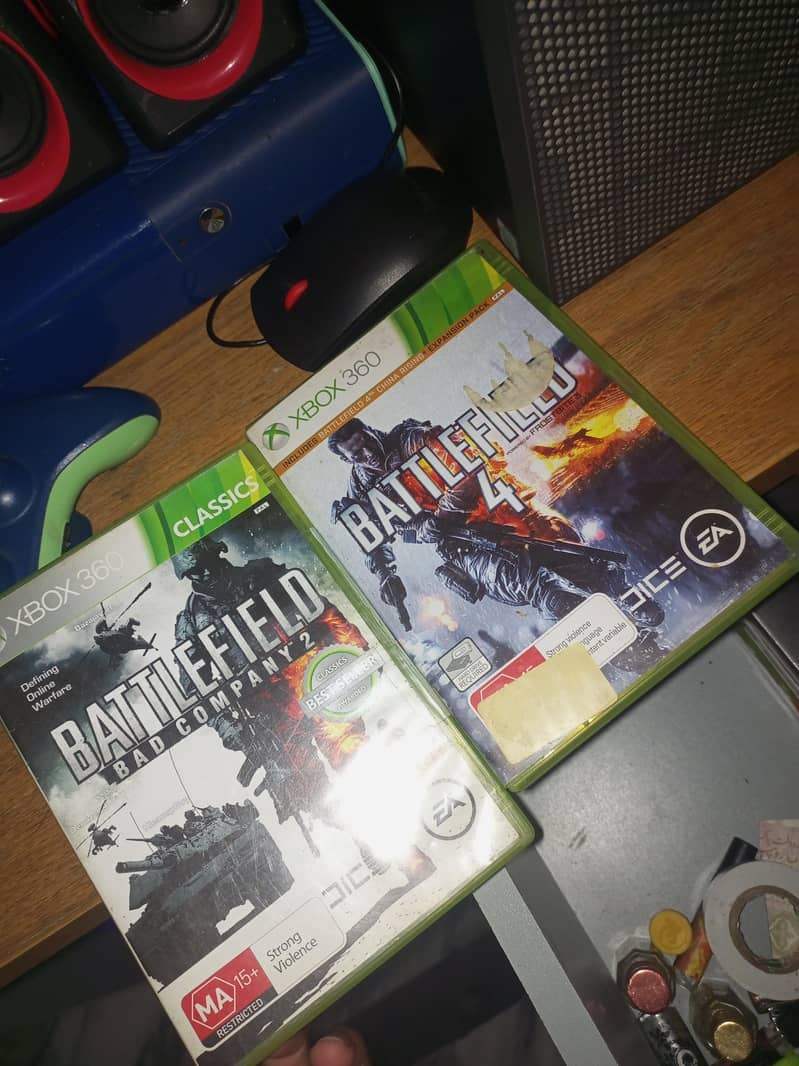 xbox 360 11