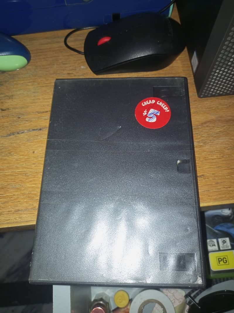 xbox 360 12