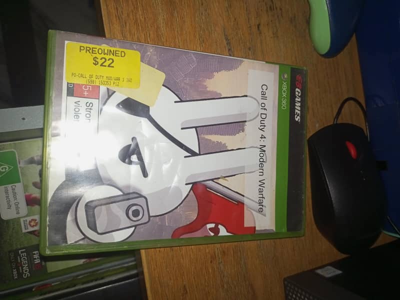 xbox 360 14