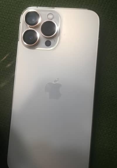 13 PRO MAX