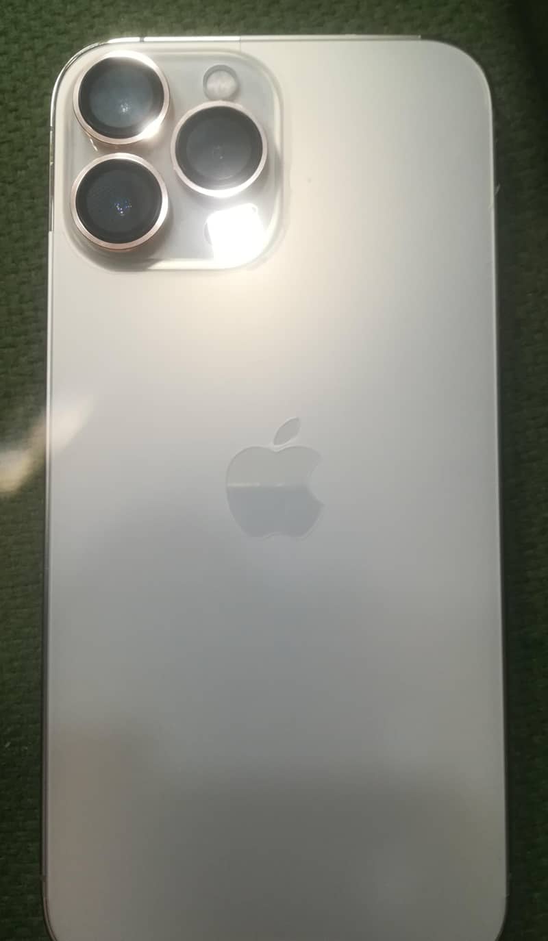 13 PRO MAX 3
