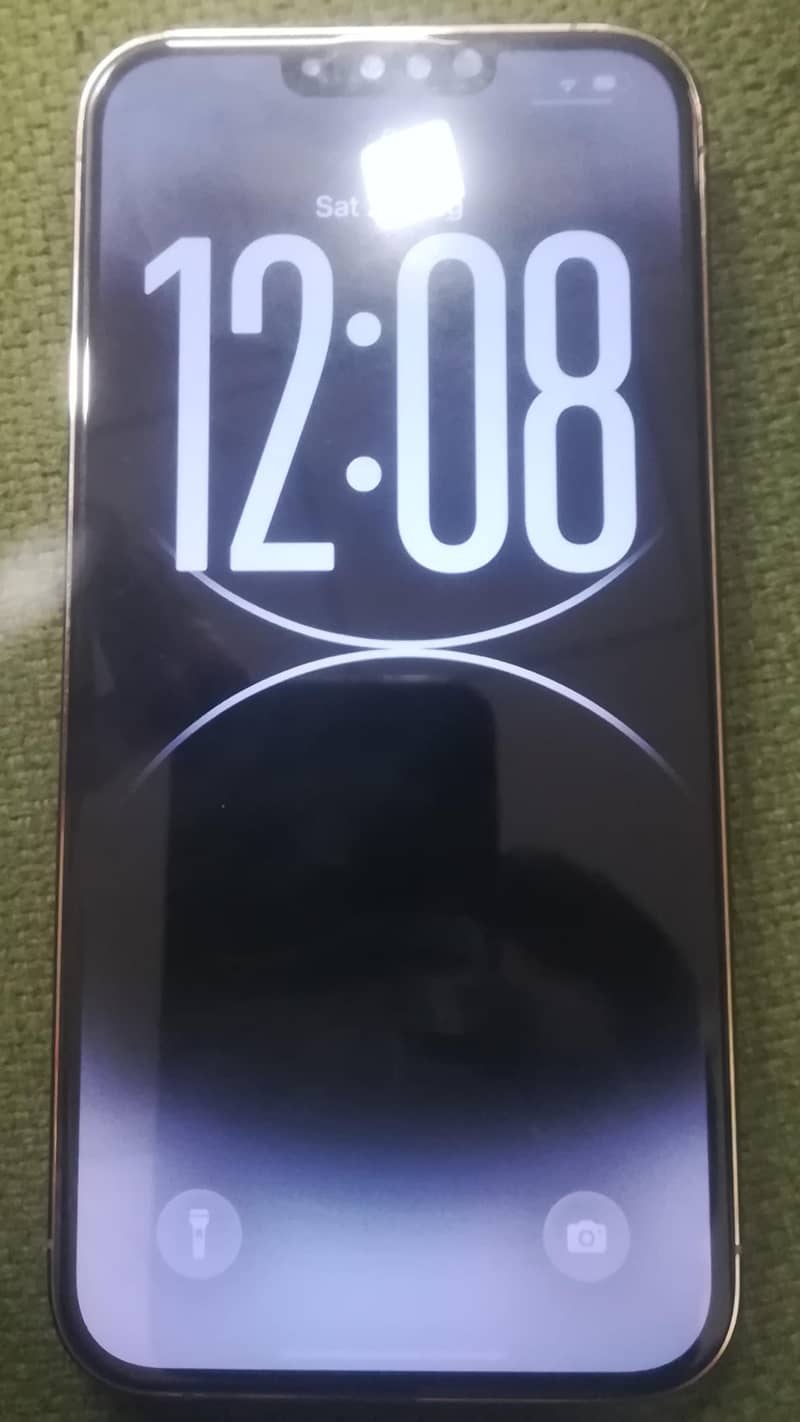 13 PRO MAX 4
