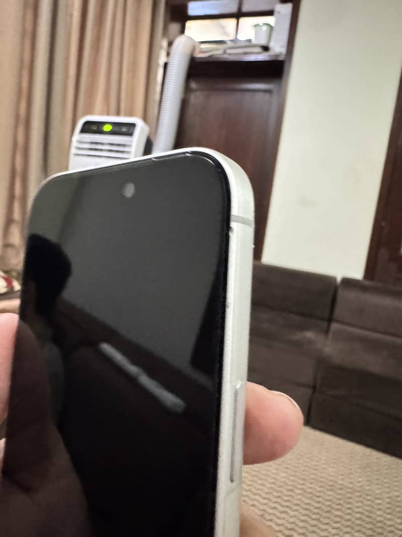Apple iPhone 17 Pro 5
