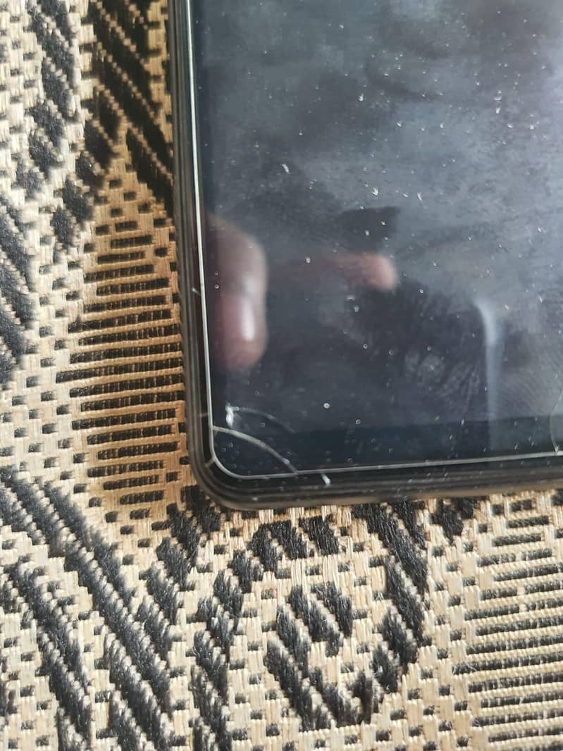Google Pixel 6 1