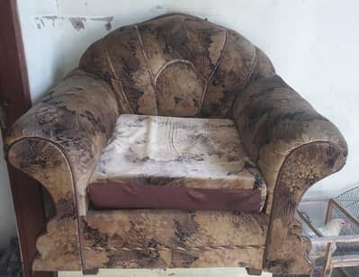 sofa sale