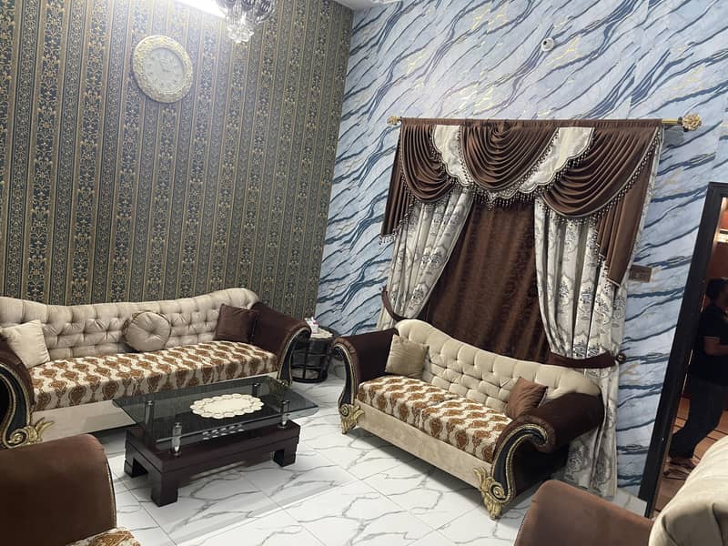 sofas set for sell 0