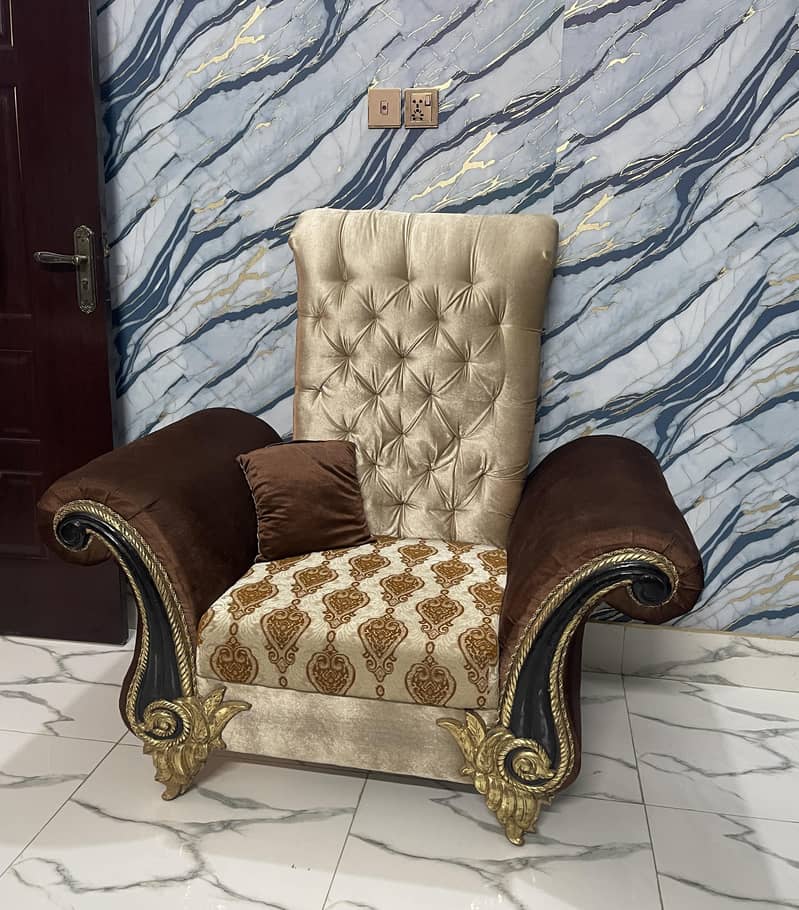 sofas set for sell 2