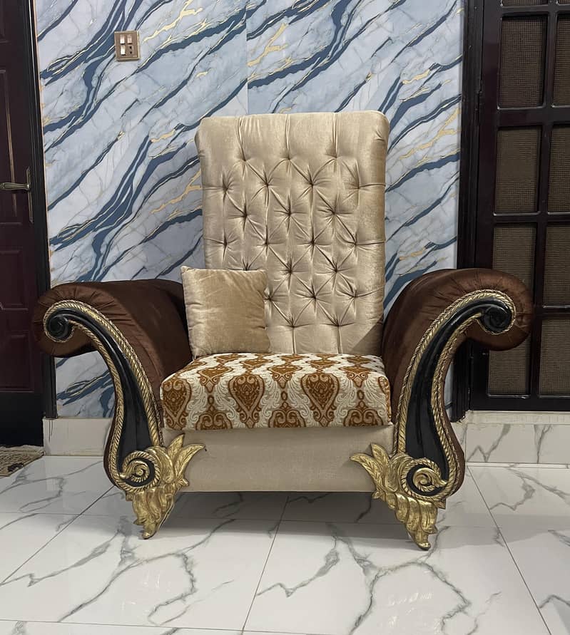 sofas set for sell 3