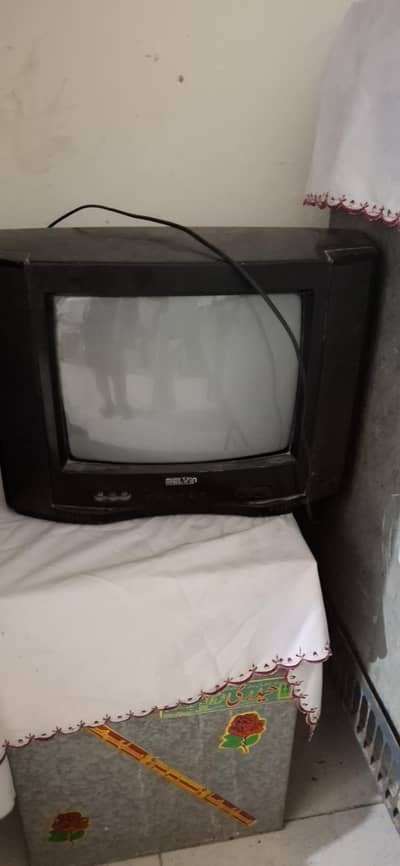 Lg tv