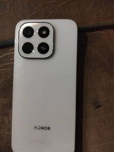Honor 6X