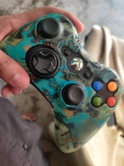 XBox 360 slim /250GB