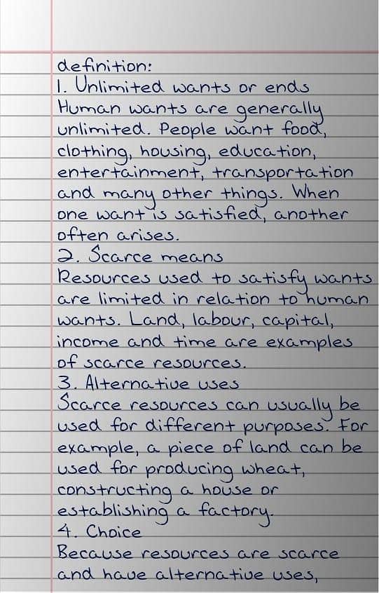 assignment writing 1