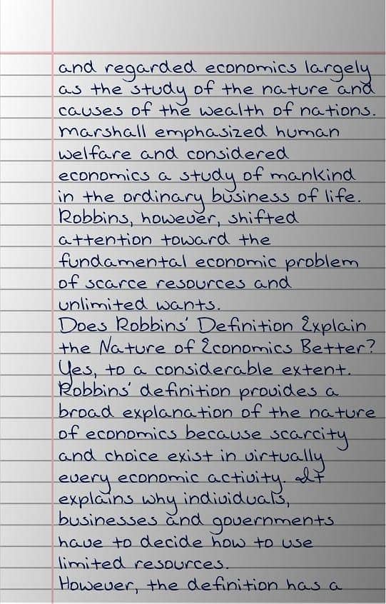 assignment writing 3