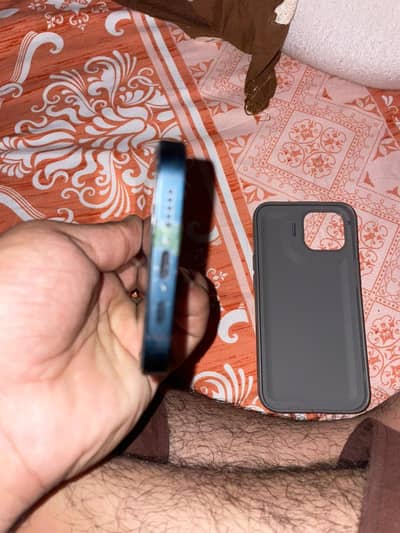 Apple iPhone 14