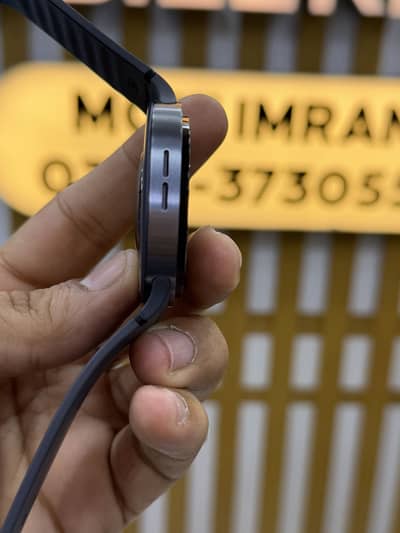 Samsung Galaxy Watch 8 44mm