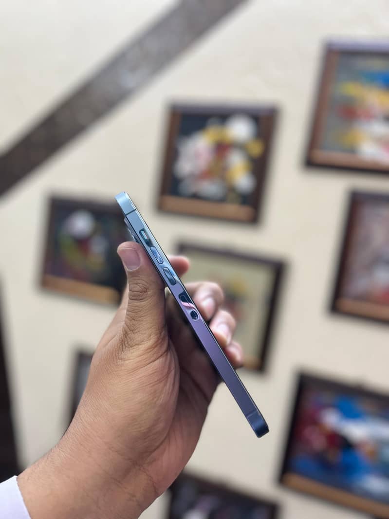 Apple iPhone 13 Pro Max 3
