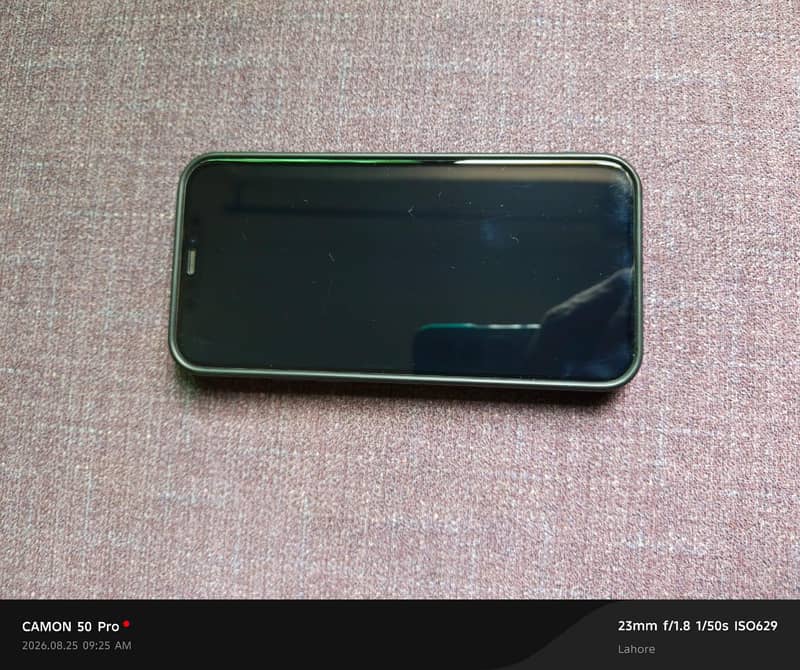 Apple iPhone 12 3