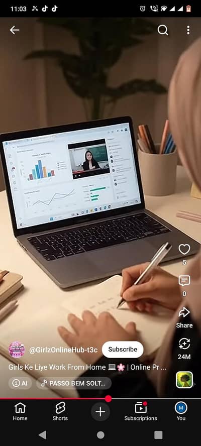 Assignment and project Writing Service-Islamabad Lahore Online