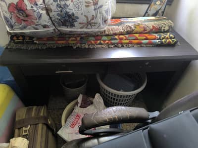 office table
