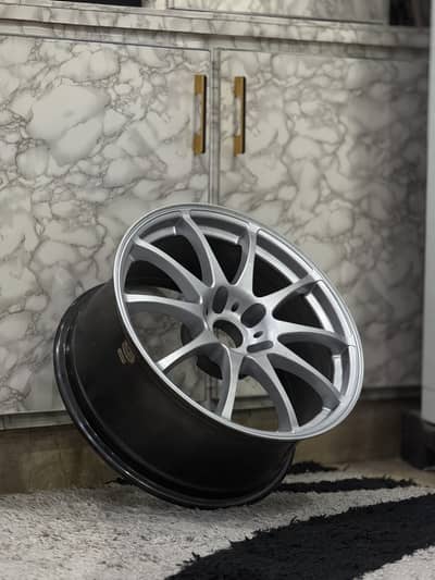 18” inch Ce28