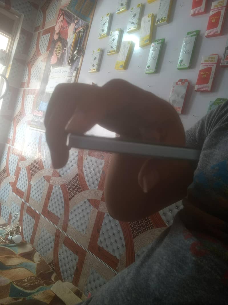 OPPO A3x 4