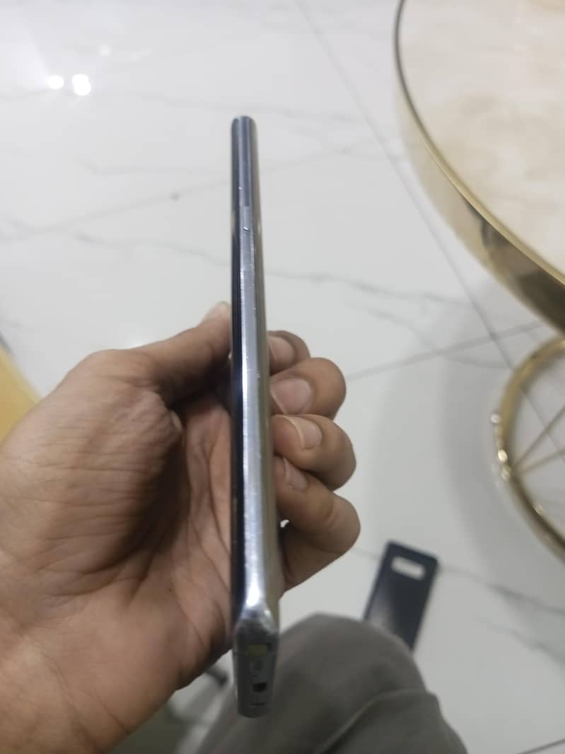 Samsung Mobile Note 8 2