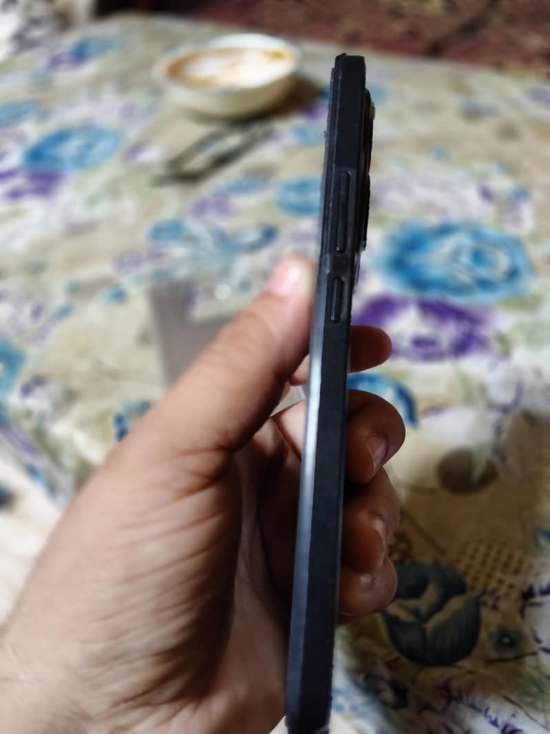 Redmi note 14 8/256 3