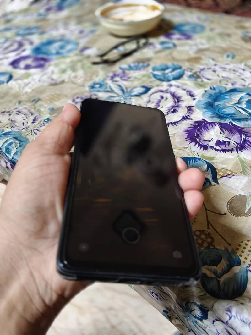 Redmi note 14 8/256 9