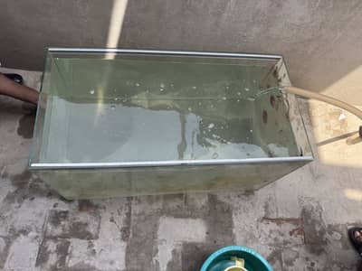 Chips Counter For Sale
