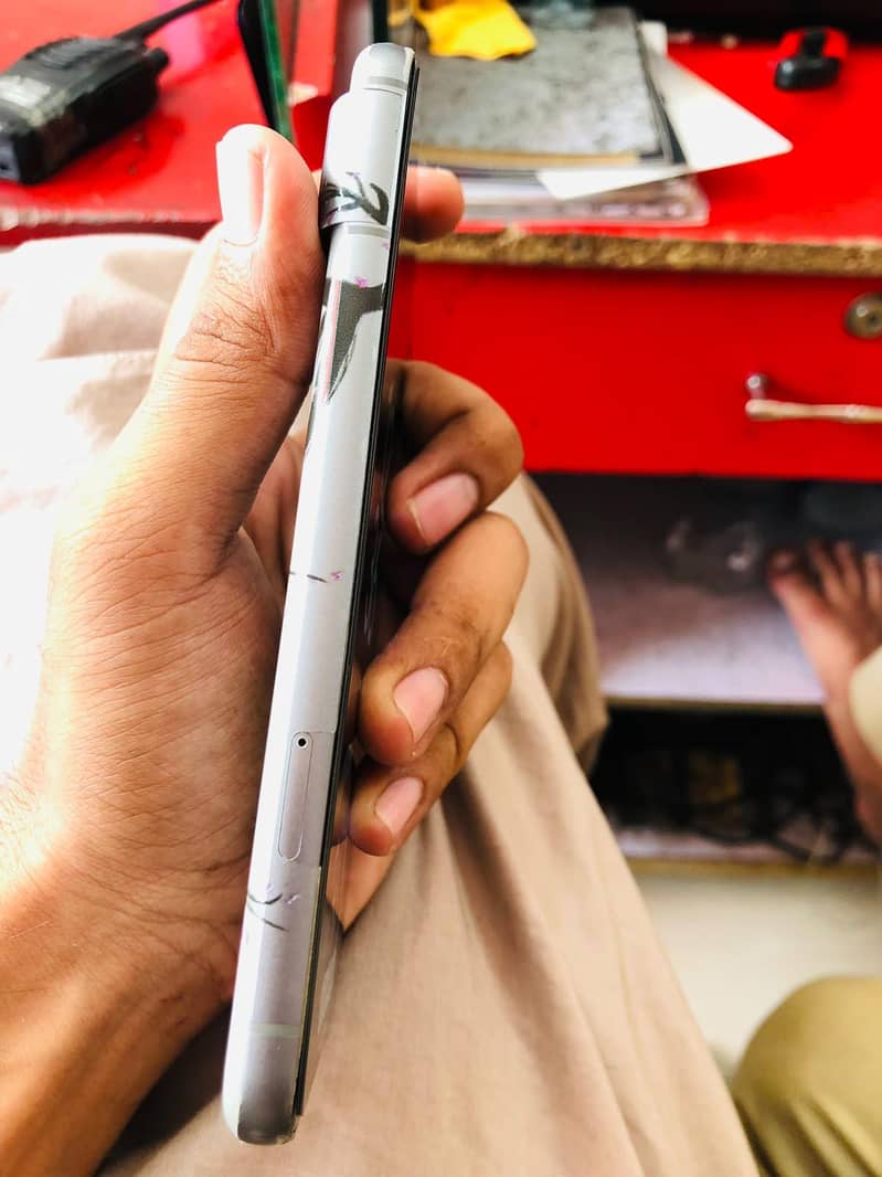 Google Pixel 8 1