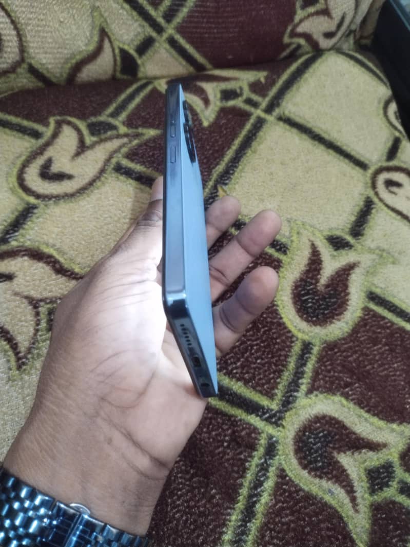Tecno CAMON 20 2
