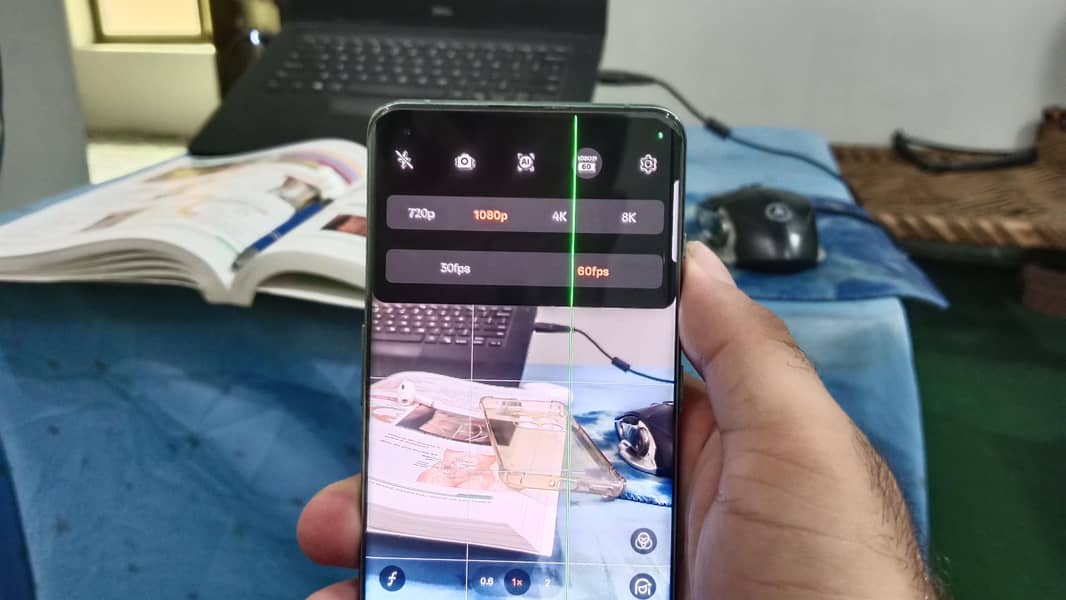 One Plus 10 Pro 2