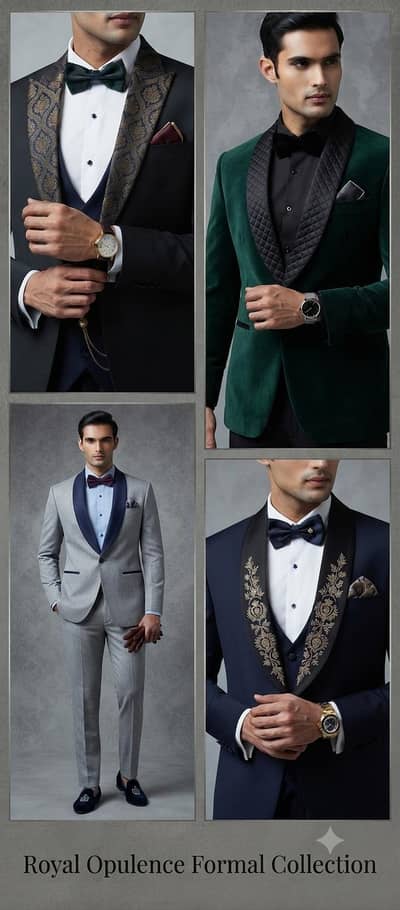 best quality 25 years ka tajurba koikami naihogi inshallah quality may