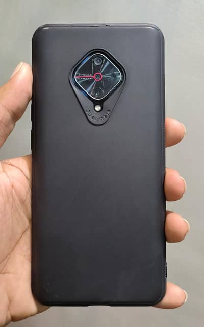 Vivo Y51 128Gb Official PTa approved
