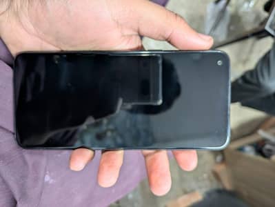 OPPO A76