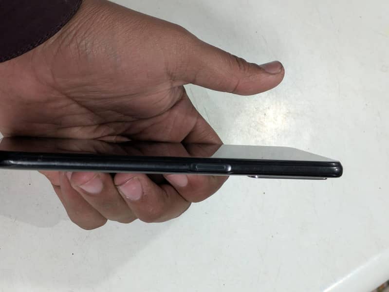OPPO A76 3